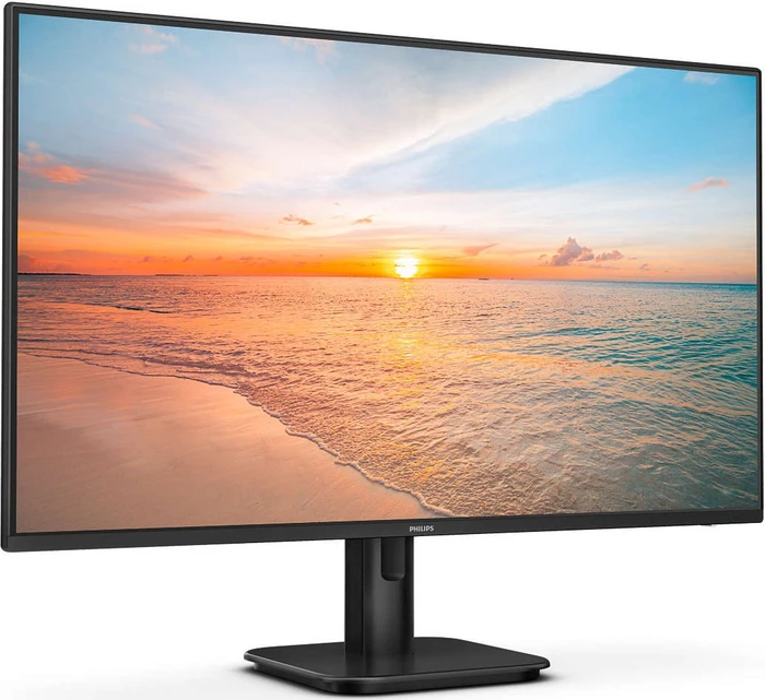 Philips 1000 Series 27E1N1200A, 27"