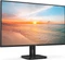Philips 1000 Series 27E1N1200A, 27" Vorschaubild