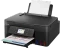 Canon PIXMA G3590 schwarz, Tinte, mehrfarbig Vorschaubild
