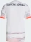 adidas FC Bayern München Authentic 2025/2026 Auswärtstrikot kurzarm (Herren) Vorschaubild