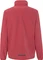 Vaude Cyclist Air Fahrradjacke brick (Damen) Vorschaubild