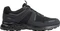 Mammut Ultimate Pro Low GTX (Damen) Vorschaubild