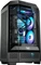 Thermaltake Toughline Liquid T300i, schwarz, Core i5-14600KF, 32GB RAM, 2TB SSD, GeForce RTX 4070 SUPER Vorschaubild
