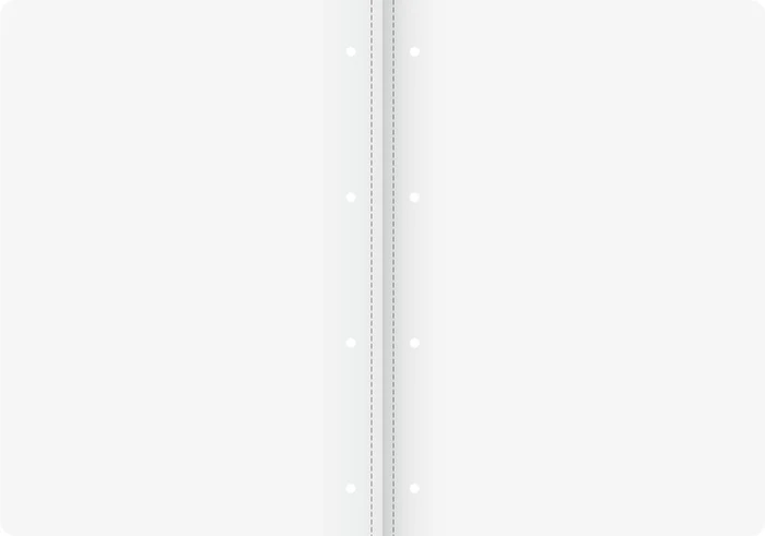 Brunnen Vivendi Schulheft, A4, Lineatur 30, grün, 16 Blatt