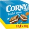 Corny Milch Müsliriegel Classic Vorschaubild