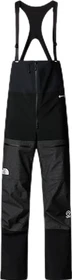 The North Face M66 Tech Funktionsmantel tnf black (Damen)