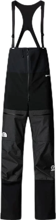 The North Face M66 Tech Funktionsmantel tnf black (Damen)