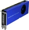 AMD Radeon PRO WX 8200, 8GB HBM2, 4x mDP Vorschaubild