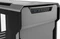 Phanteks Enthoo Evolv X, silber, Glasfenster Vorschaubild