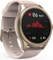 Hama Smartwatch 5010 rosegold Vorschaubild