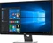 Dell S2817Q, 27.9" Vorschaubild