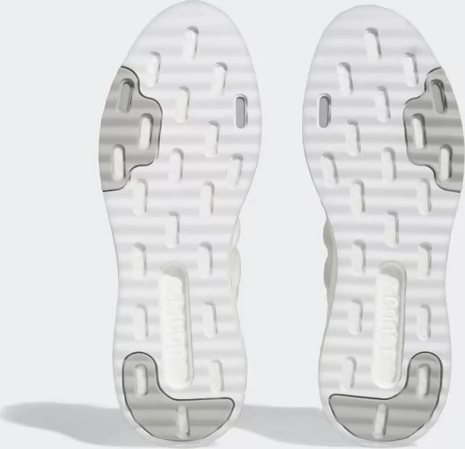 adidas X_PLRBOOST cloud white/crystal white (Herren)