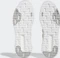 adidas X_PLRBOOST cloud white/crystal white (Herren) Vorschaubild