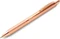 Pentel EnerGel Sterling BL407 Gelroller rosegold, Geschenkbox Vorschaubild