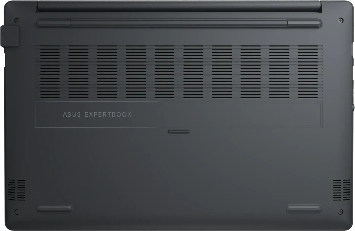 ASUS ExpertBook B1 BM1403CDA-S61825X, Gentle Grey, Ryzen 5 150, 16GB RAM, 512GB SSD, DE