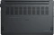 ASUS ExpertBook B1 BM1403CDA-S61825X, Gentle Grey, Ryzen 5 150, 16GB RAM, 512GB SSD, DE Vorschaubild