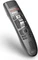 Philips SpeechMike Premium Air Vorschaubild