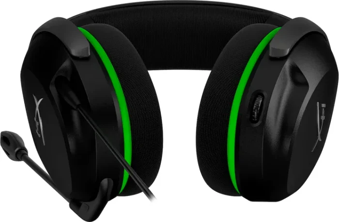 HP HyperX Cloud Stinger 2 Core Xbox schwarz