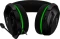 HP HyperX Cloud Stinger 2 Core Xbox schwarz Vorschaubild