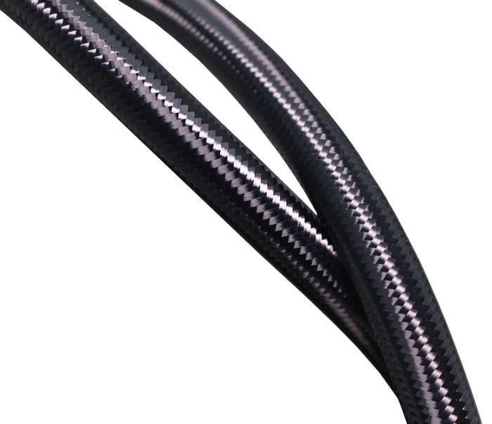 Xilence Performance A+ LiQuRizer LQ360