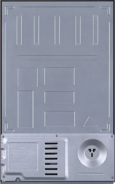 Haier HWS33GG