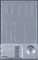 Haier HWS33GG Vorschaubild