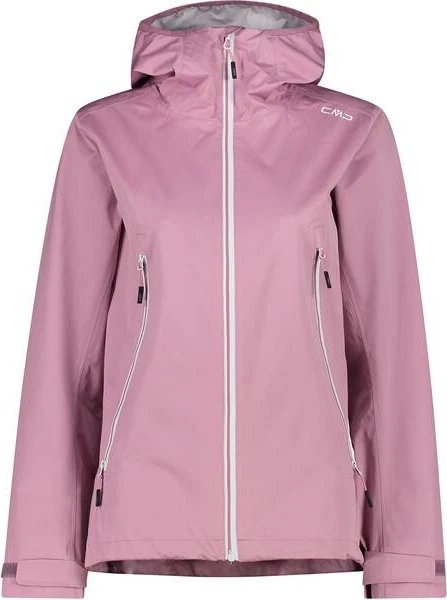 CMP Unlimitech 2.5 Jacke (Damen)