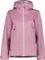 CMP Unlimitech 2.5 Jacke (Damen) Vorschaubild