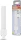 Osram Ledvance DULUX S LED EM & AC Mains 4.5W/840 G23 (558045)