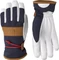 Hestra Voss CZone 5-finger Skihandschuhe (Damen) Vorschaubild