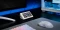 Mars Gaming MSD-ONE Control Panel, weiß, USB-C Vorschaubild