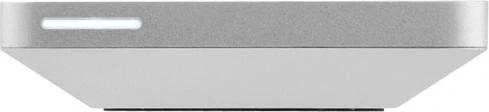 OWC Envoy Pro, USB 3.0 Micro-B