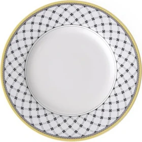 Villeroy & Boch Audun Promenade Speiseteller 27cm