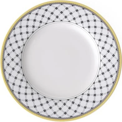 Villeroy & Boch Audun Promenade Speiseteller 27cm
