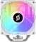 Silentware Bora RGB White Vorschaubild