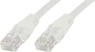 MicroConnect Patchkabel, Cat6, U/UTP, RJ-45/RJ-45