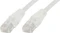 MicroConnect Patchkabel, Cat6, U/UTP, RJ-45/RJ-45 Vorschaubild