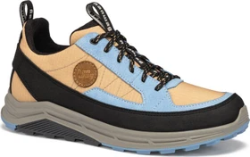 Hanwag Rotpunkt Light Low cloudy blue/light beige (Herren)