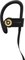 Apple Beats Powerbeats3 Wireless schwarz/gold Vorschaubild