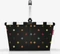 Reisenthel Carrybag dots Vorschaubild