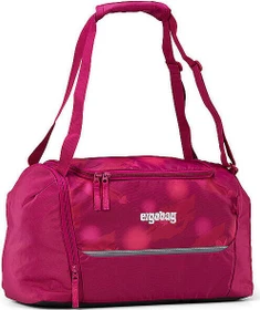 Ergobag Sporttasche 2026 MondzauBär