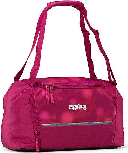 Ergobag Sporttasche 2026