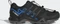 adidas Terrex Swift R2 GTX core black/bright blue (Herren) Vorschaubild