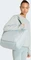 adidas Prime Tote Shopper wonder sage Vorschaubild