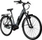 Zündapp X600 (Damen) Vorschaubild