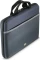 Hama Protection 2.0, Laptop-Hardcase, 13.3-14.1", blau Vorschaubild