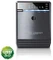 Fantec QB-35US3 schwarz, USB-B 3.0/eSATA Vorschaubild