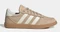 adidas Breaknet Sleek (Junior) Vorschaubild