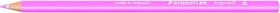 Staedtler ergosoft 157 Buntstift magenta