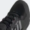adidas Terrex Swift R3 GTX core black/grey three/solar red (Herren) Vorschaubild